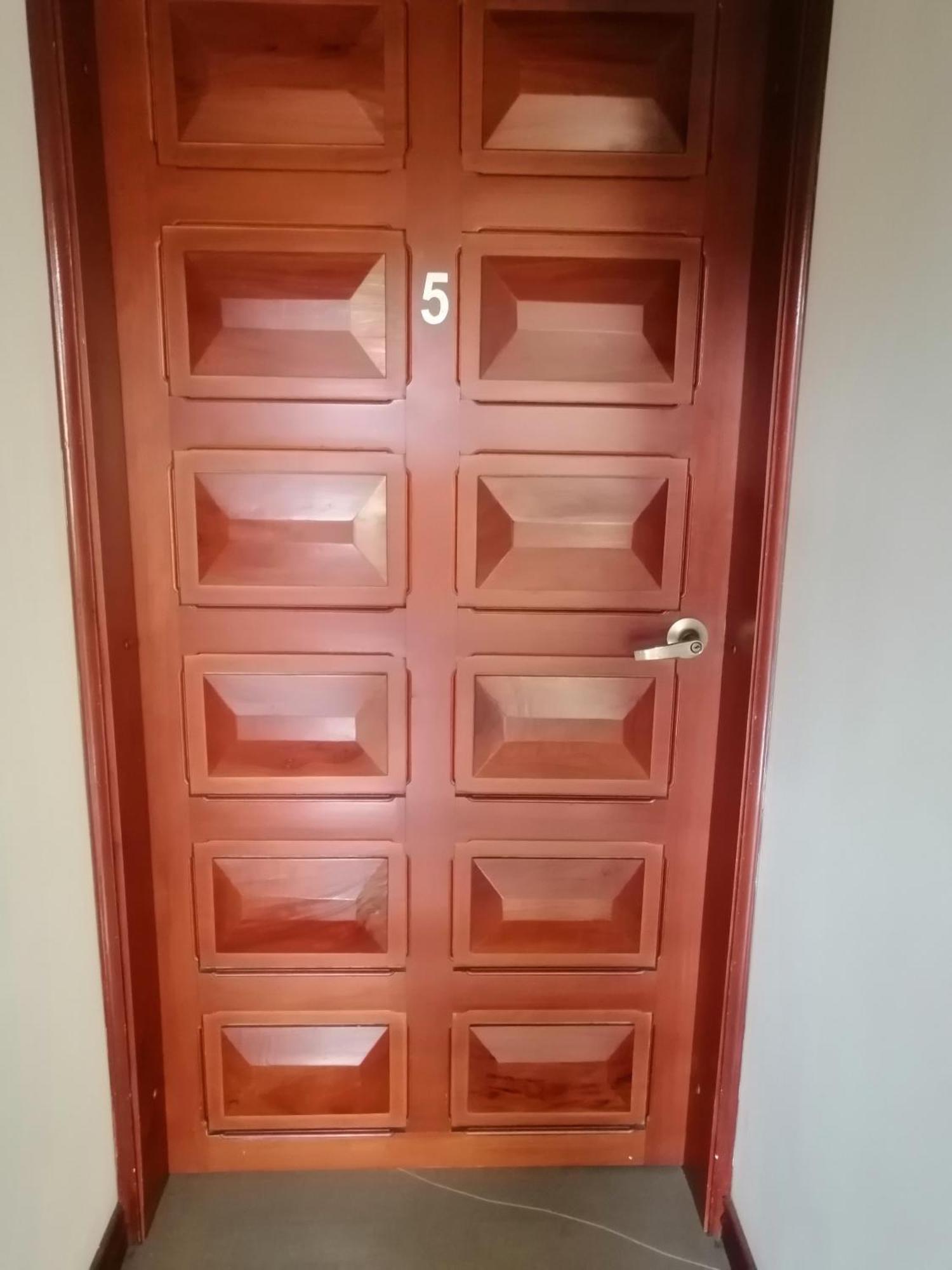 Hotel Boutique Babilonia Manizales Kültér fotó