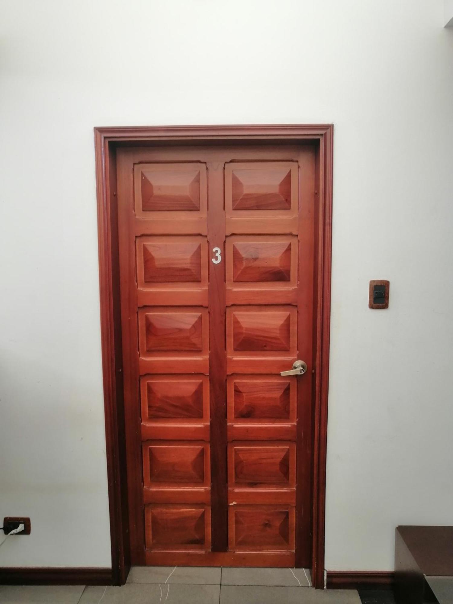 Hotel Boutique Babilonia Manizales Kültér fotó