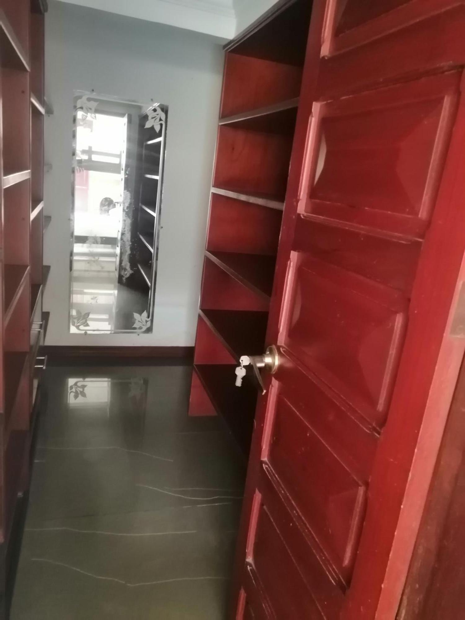 Hotel Boutique Babilonia Manizales Kültér fotó